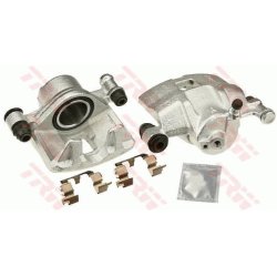 Brake Caliper TRW BHW817E OE Ref GN51-33-980