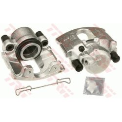 Brake Caliper TRW BHW818E OE Ref 0K20A-49990