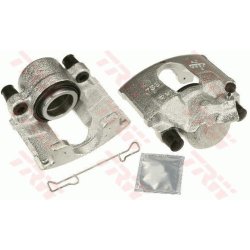 Brake Caliper TRW BHW819E OE Ref 0K240-49980A