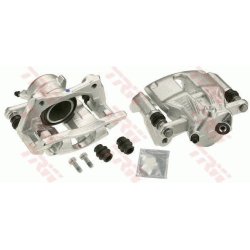 Brake Caliper TRW BHW903 OE Ref 41011-AX601