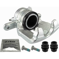 Brake Caliper TRW BHW903E OE Ref 41011-AX601