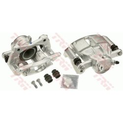 Brake Caliper TRW BHW904 OE Ref 41001-AX601