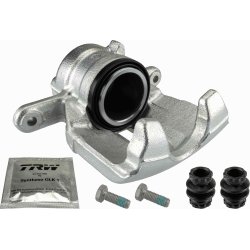 Brake Caliper TRW BHW904E OE Ref 41001-AX601
