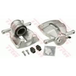 TRW Étrier de frein BHW906E pour MERCEDES, RENAULT CITAN, KANGOO