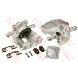 Brake Caliper TRW BHW907 OE Ref 6 778 335