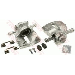 Brake Caliper TRW BHW907E OE Ref 6 778 335