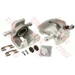 Brake Caliper TRW BHW908 OE Ref 34 11 6 778 336