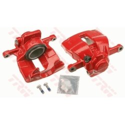 Étrier de frein TRW BHW909E pour MINI MINI OE 34116779759