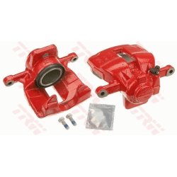 Étrier de frein TRW BHW910E pour MINI MINI OE 34116779760