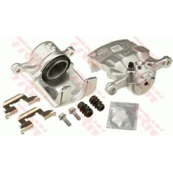 Étrier de frein TRW BHW911 pour FORD FIESTA OE 8V51-2B302-AA