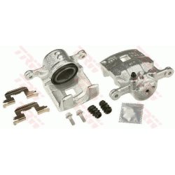 Brake Caliper TRW BHW911E OE Ref 8V51-2B302-AA