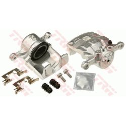 Brake Caliper TRW BHW912 OE Ref 1550200