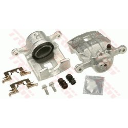 Brake Caliper TRW BHW912E OE Ref 1550200