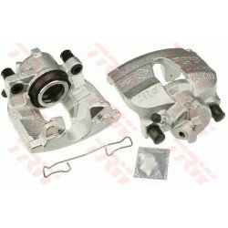 Brake Caliper TRW BHW915E OE Ref 77 01 065 266