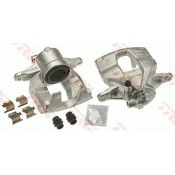 Brake Caliper TRW BHW933E OE Ref 77365008