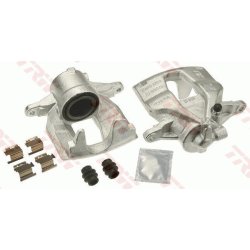 Brake Caliper TRW BHW934E OE Ref 77365009