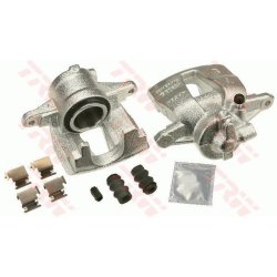 Brake Caliper TRW BHW958E OE Ref 77364396