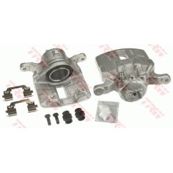 Étrier de frein TRW BHW959E pour HONDA CIVIC OE 45019-SMG-E01