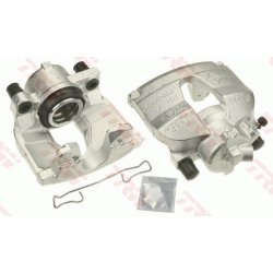 Brake Caliper TRW BHW968E OE Ref 77 01 065 279