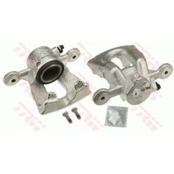 Brake Caliper TRW BHW969E OE Ref 6 773 021