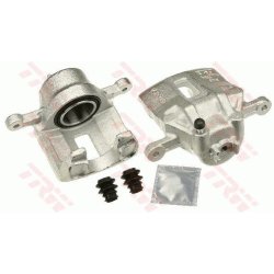 Brake Caliper TRW BHW971E OE Ref 58180-1GA00
