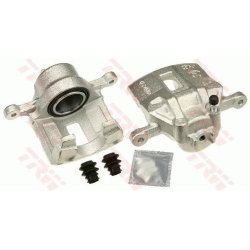 Brake Caliper TRW BHW972E OE Ref 58130-1G100