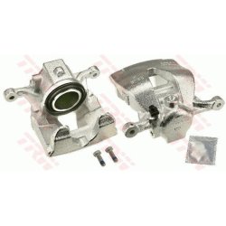 Brake Caliper TRW BHW975E OE Ref 9 804 727