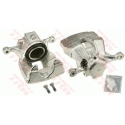 Brake Caliper TRW BHW977E OE Ref 9 804 729