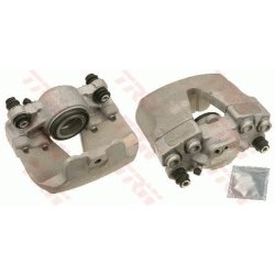 Brake Caliper TRW BHW979E OE Ref 9M51-2B302-AC