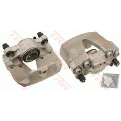 Brake Caliper TRW BHW980E OE Ref 9M51-2B294-AA