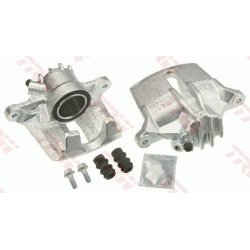 Brake Caliper TRW BHW985E OE Ref 4400 P2