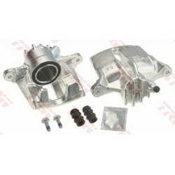Brake Caliper TRW BHW986E OE Ref 4400 P3