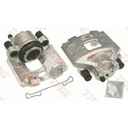 Brake Caliper TRW BHW991E OE Ref 47750-0D070