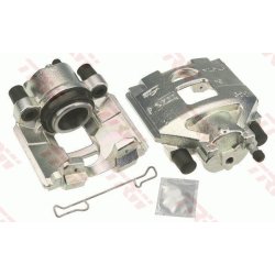 Brake Caliper TRW BHW992E OE Ref 47730-0D070