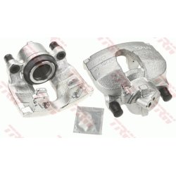Brake Caliper TRW BHX1025E OE Ref 47750-05030