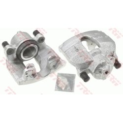 Brake Caliper TRW BHX1026E OE Ref 47730-09030