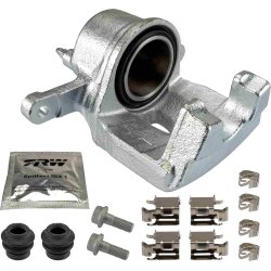 Brake Caliper TRW BHX1029E OE Ref 47750-52211