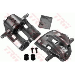 Brake Caliper TRW BHX102E OE Ref 9944721