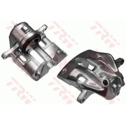 Brake Caliper TRW BHX103 OE Ref 0009944723