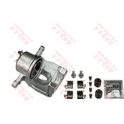 Brake Caliper TRW BHX1030E OE Ref 47730-52211