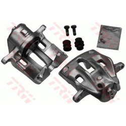 Brake Caliper TRW BHX103E OE Ref 9944723
