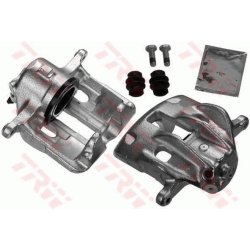 Brake Caliper TRW BHX104E OE Ref 9946009