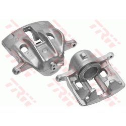 Brake Caliper TRW BHX105E OE Ref 9404401938