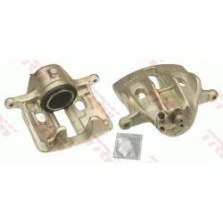 Brake Caliper TRW BHX106E OE Ref 9946579