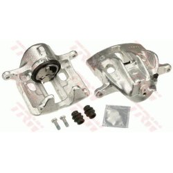 Brake Caliper TRW BHX107E OE Ref 9946580