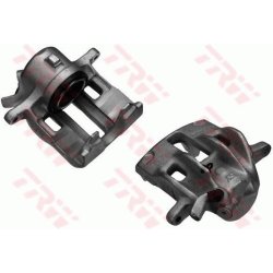 Brake Caliper TRW BHX108 OE Ref 4401 98