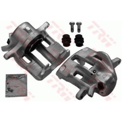 Brake Caliper TRW BHX108E OE Ref 4401 98