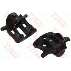 Brake Caliper TRW BHX109 OE Ref 4401 99