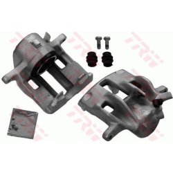 Brake Caliper TRW BHX109E OE Ref 4401 99