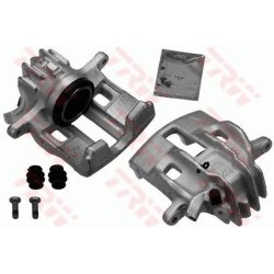 Brake Caliper TRW BHX110E OE Ref 4401 A0